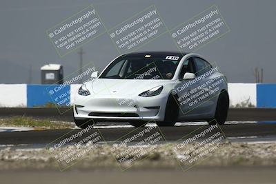 media/Mar-29-2025-Audi Club (Sat) [[a5426a125b]]/C group/turn 1/